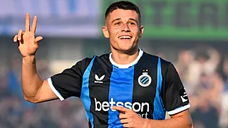 'Tresoldi grof wild: woekerwinst voor Club Brugge'