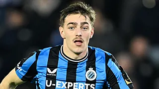 'Op randje van ontploffen: Club saboteert Nielsen-deal'