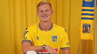 JPL-transfers: Malinwa, Westerlo & Essevee hebben beet