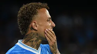 Noa Lang in diepe problemen: 'Terugkeer naar Club Brugge'