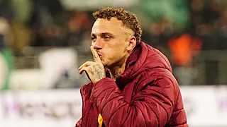 Noa Lang haalt ferm uit na glansrol bij Galatasaray