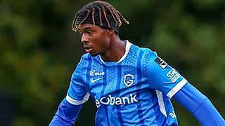 'Club Brugge all-in: Tzolis out, Adedeji-Sternberg in?'