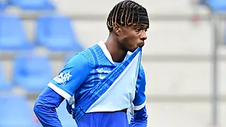 Genk vs. Club Brugge: nieuwe wending in transfersaga