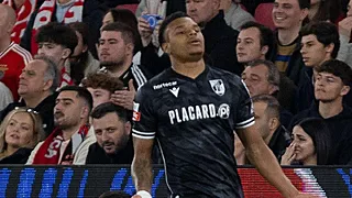 'Gemiste kans Anderlecht: knaltransfer van 11,5 miljoen'