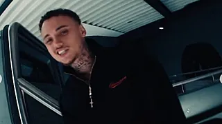 Noa Lang zorgt voor groot mysterie met korte boodschap