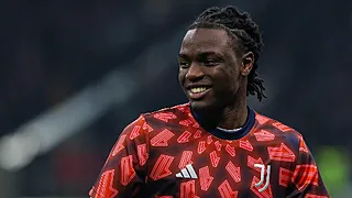 Geen Anderlecht of Antwerp: Nonge verbaast met transfer