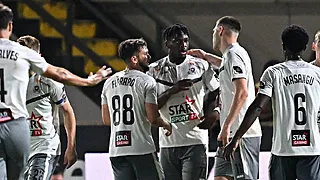 Belgische top loert: JPL-revelatie plots gratis optie