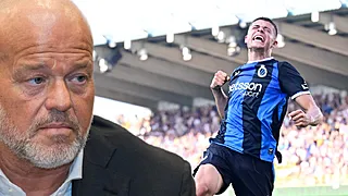 Nieuwe transferonthulling Tresoldi: Club de waanzin voorbij