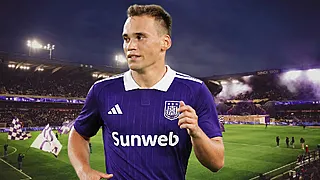 'Anderlecht ruikt bloed: transferstunt ligt plots op tafel'