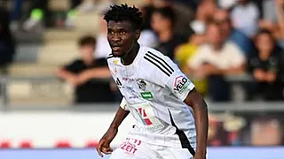 ‘Club Brugge davert: ‘GO’ voor 10M-winterdeal’