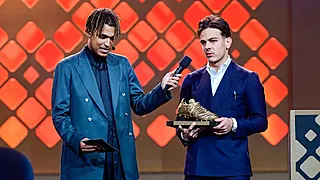 "Misbaksel" - Gouden Schoen-verkiezing zwáár onder vuur