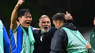 Fink luistert naar De Condé: KRC Genk 2.0 op titelkoers? 