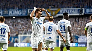 'Genk ziet kassa rinkelen: driestrijd in Premier League'