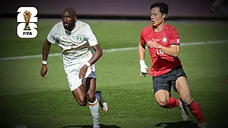 Zuid-Korea lacht: het (on)gelijk van KRC Genk