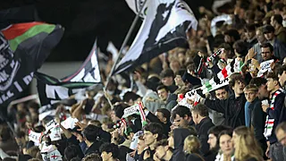 ‘Jackpot OHL voor supertalent: Feyenoord lonkt’