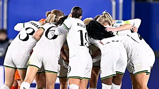 Anderlecht deelt OH Leuven zware tik uit in titelrace