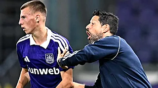 'Grote kuis Anderlecht: volgend trio bij grof huisvuil'