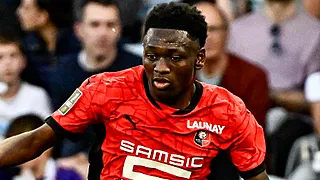 ‘Anderlecht ruikt stunttransfer: ex-JPL-ster met megaloon'