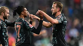 Real Madrid komt met officieel statement over Olise