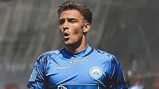 ‘Anderlecht haalt sensatie met 'sterallures’ binnen'