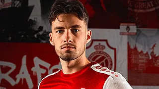 ‘Oliveir Deman verbaast en heeft knappe transfer beet’