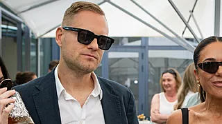 Deschacht opnieuw onder vuur: "Moet hij ons belachelijk maken?"