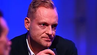 Deschacht doorbreekt stilte na rel: "Ben toch geen monster?"