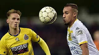 HAHA! Belg verovert op bizarre wijze plaats in Schots team van de week