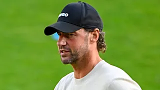 'Coucke hakt knopen door: Renard out bij Anderlecht?'