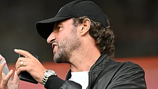 'Renard zorgt voor dure miskleun bij Anderlecht'