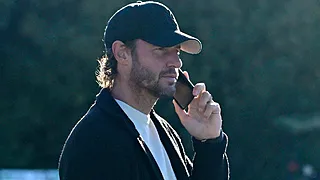 Renard slaat toe: Anderlecht verrast met twee deals