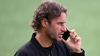 Groeiende woede bij Anderlecht: club grijpt drastisch in