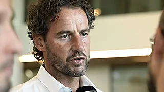TRANSFERUURTJE: ‘Anderlecht en Club vrezen, Antwerp pakt uit’