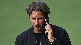TRANSFERUURTJE: ‘Anderlecht verbaast, vuurwerk op slotdag'