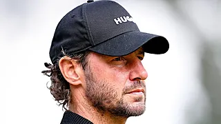 ‘Jackpot Anderlecht: Europese clubs stromen binnen'