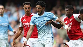 'IJskoude douche voor Penders; Leao richting Premier League'
