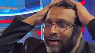 Van hoop naar horror: Exit Marseille met ongeziene beelden