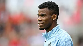 ‘Club Brugge ontploft met breuk in Onyedika-deal’