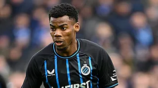 ‘Onyedika ontploft: Club Brugge neemt brutale beslissing’