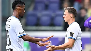 'Club Brugge op dreef: volgend transfertarget lekt uit'