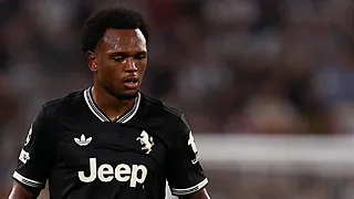 Openda krijgt nieuwe coach: Juventus grijpt in