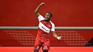 Essevee mag dromen van nieuwe miljoenentransfer