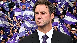 Eén man beslist over ontslag Renard: "Als zijn geduld op is ..."