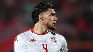 Anderlecht duwt voor WK-transfer: oude bekende in beeld