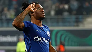 Gift Orban rekent genadeloos af met Vanhaezebrouck