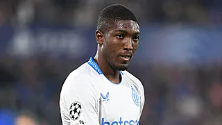 ‘Drama in Club Brugge: Ordóñez-soap barst weer los’