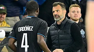 'Club Brugge akkoord: transfer in kannen en kruiken'