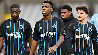 'Club Brugge breekt record: transfer in stroomversnelling'