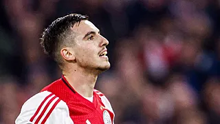 UEL/UECL: Anderlecht kent opponent, wisselend succes Nederland