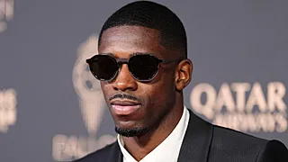 'Dembélé maakt pikante transfer na geheime meeting'